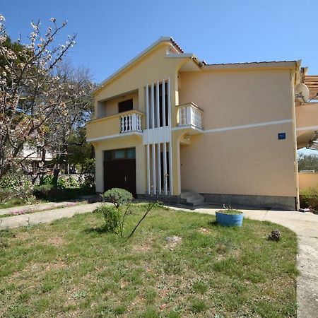 ستاريغغاد باكلينتسا Apartments Ivan المظهر الخارجي الصورة