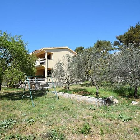 ستاريغغاد باكلينتسا Apartments Ivan المظهر الخارجي الصورة