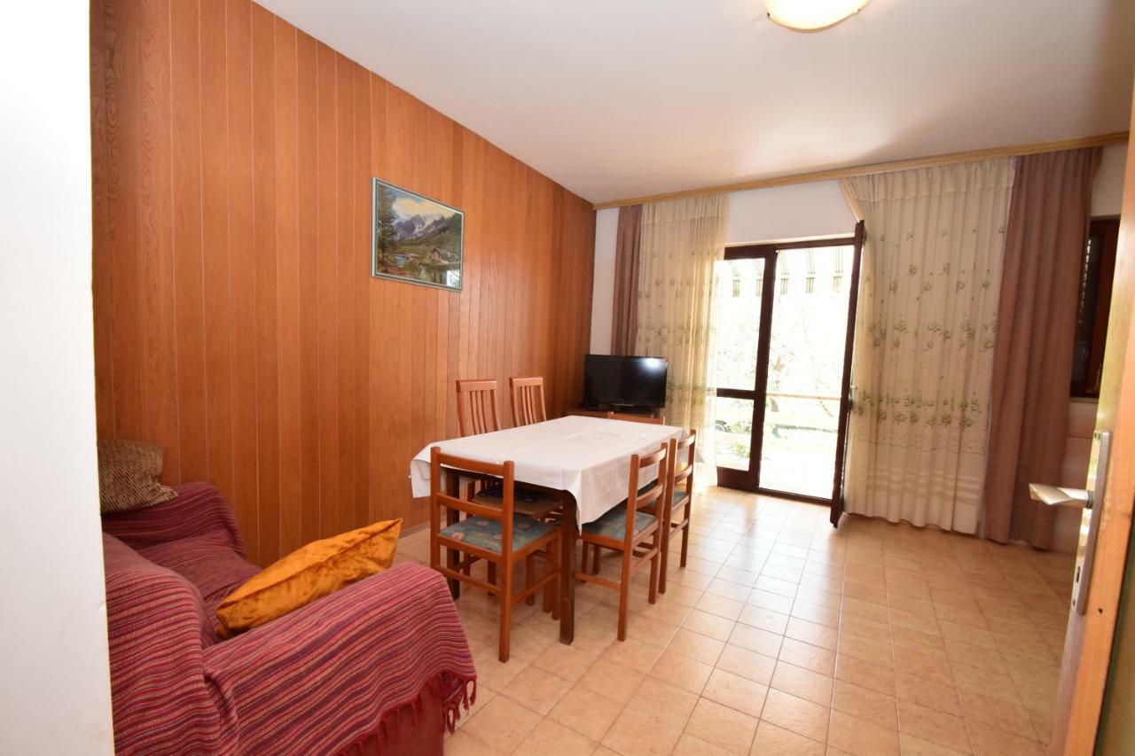 ستاريغغاد باكلينتسا Apartments Ivan المظهر الخارجي الصورة