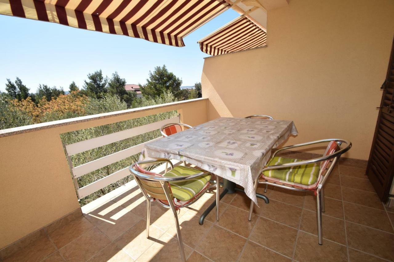 ستاريغغاد باكلينتسا Apartments Ivan المظهر الخارجي الصورة