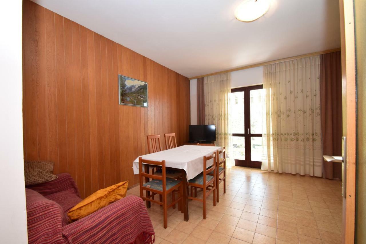 ستاريغغاد باكلينتسا Apartments Ivan المظهر الخارجي الصورة